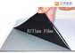 Polythene Aluminum Protective Film Anti Scratch Self Adhesive Panel Surface Protective Tape