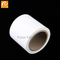 70 Microns Temporary Protective Film Anti Scratch Shipping Wrap