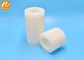 Protective Adhesive Film For Plastic Sheets Thermoforming Plastic Sheets Protection Film