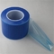 ISO900 Factory Direct Polyethylene Dental Barrier Film 1200 Pcs Sheet
