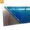 PE Stretch Metal Stainless Steel Surface Protective Protection Film 50 Mic SGS Certificated