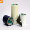 Customized Package Jumbo Roll Aluminum Protective Film Metal Paint Temporary Surface Protection
