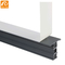UV Resistance Aluminium Protective Film Anti Scratch / Air Pullution For Panel Profile Window Frame