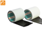 Custom Printed PE Protective Adhesive Film For Aluminum Profile Surface Protection Film