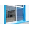 Good Quality Blue Polyethylene Film PE Window And Glass Surface Protection Film