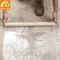 Best Selling Water Proof PE Protective Film For Carpet Surface Protection
