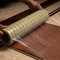 Bestselling New Design PE Self Adhesive Film Stair Carpet Protector Protecting Surface