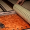 Supply Plastic Carpet Protector Film Carpet Cover Plastic Floor Protector Plastic Carpet Protective Film
