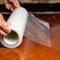 Transparent Granite Countertop Protector Marble Floor PE Protect Film Hardwood Plastic Clear Protection Film