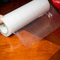 Transparent Granite Countertop Protector Marble Floor PE Protect Film Hardwood Plastic Clear Protection Film