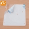Milk White Self Adhesive Film For Surface Protection Aluminum Profile