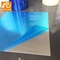 Stainless Steel Sheet Metal Protective Film Transparent Medium Adhesion