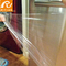 Transparency Stable Adhesive PE Protective Film For Refrigerator Furniture