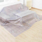 Free Sample Clear Flexible Pallet Wrap Polyethylene Film For Sofa Bed, Furniture