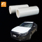 Automotive Protective Film PE Film for Protecting Car Body from Scratches and Stains