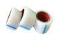 Stain Resistant Plastic Film Roll , Protective Plastic Film For Electronics Device