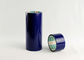 Anti UV PE Protective Film 50 Microns Wide 4 Ft By 200 Yds Roll RoHS Approved