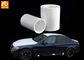 White Color Automotive Protective Film For Car Assembling Transport Storage