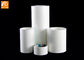 RH1801 Automotive Protective Film / Car Transport Protection Film RoHS Approved