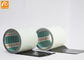 Solvent Adhesion Temporary Surface Protection Films And Tapes With PE Material