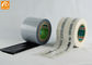 Solvent Adhesion Temporary Surface Protection Films And Tapes With PE Material