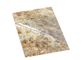Counter Tops Marble Protection Film , PE Material Floor Protection Film