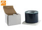 4x6 Inch Dental Barrier Film Roll With Dispenser Reduce Cross Infection