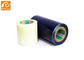 200 Meter Surface Protection Film Roll