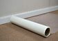 Customized Carpet Protection Film / Carpet Protection Tape 60cm X 100m