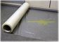 Customized Carpet Protection Film / Carpet Protection Tape 60cm X 100m