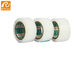 Waterproof PE Anti Static Protective tape Roll Used For Mobile Phones Screen