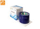 Medical PE Dental Barrier Film 30-50mic Blue And Green Color No Residue