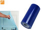 PE Material Protective Laminate Film Leave No Adhesive For Cabinets Appliances