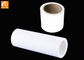 Automotive Transport Protection Film , Auto Body Protection Film No Adhesive Residue