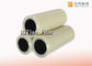Ceramic And Marble Protection Film PE Material 600mm Width 1-3 Colors Printing