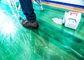 Durable Self Adhesive Protective Film , Hard Floor Protection Film For Countertops