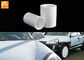 Surface Protection Automotive Protective Film / Self Adhesive Protective Film