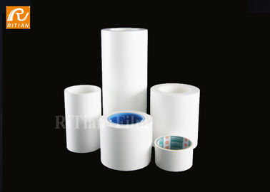 PE Car Paint Automotive Protective Film Solvent Based Adhesive 70 Mic 1.2m X100m