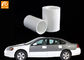 Car Paint Surface Automotive Protective Film Medium Adhesion 6 Months Anti UV