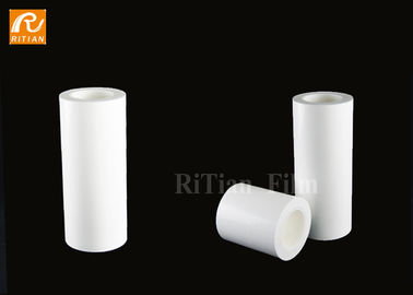 Self Adhesive Auto Body Protection Film , Car Transport Protection Film PE Material