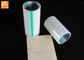 Anti Debris Construction Marble Protective Film Adhesive Marble Countertop Protection Film