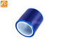 Metal Surface Protection Film Roll UV Resistant 50-500M Length Easy To Peel Off