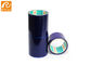 50 Microns Polyethylene Protective Film , Auto Paint Protection Film Anti UV