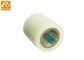 Aniti Scratch PE Surface Protection Film Roll For Acrylic Sheet ABS Plastic Surface