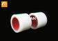 Surface Protection Self Adhesive Window Protection Film Tape No Residue For Board