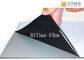 Soft Hardness PE Protective Film 30-100 Mic For Aluminum Plate / Plastic Board