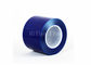 50 Microns Polyethylene Protective Film , Auto Paint Protection Film Anti UV