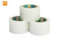 High Adhesive Surface Protection Film Roll Transparent For Plastic Parts Grind Surface