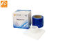 Disposable Dental Barrier Film Medical Protective Consumables Acrylic Adhesion