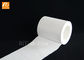 Removable Polyethylene Protective Plastic Film , Pe Surface Protective Film